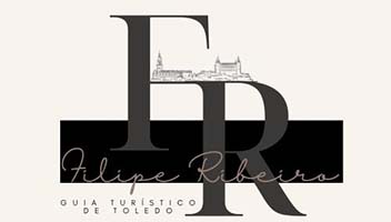 Filipe Ribeiro | Los conventos de Toledo - Filipe Ribeiro