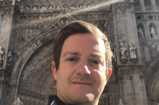 Catedral
