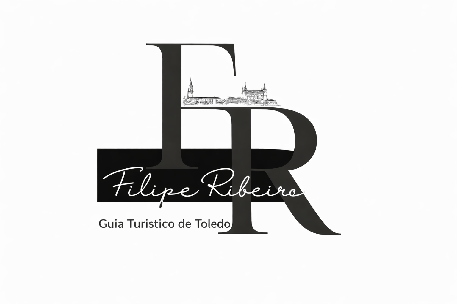 cropped logo sin fondo.png