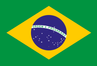 brasil