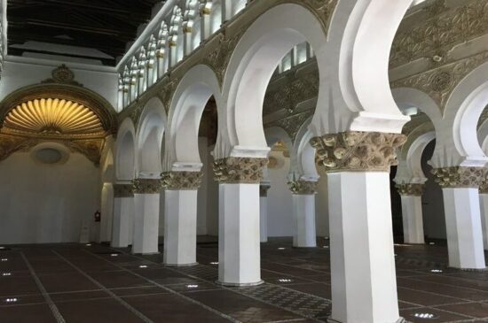 filiperibeiro santa maria la blanca toledo